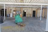 515 Federal Boulevard - Photo 7