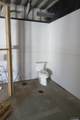 515 Federal Boulevard - Photo 8