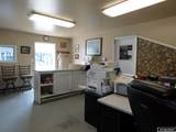 101 S. Center Street - Photo 12