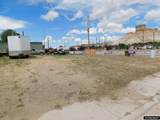 101 S. Center Street - Photo 14