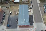 101 S. Center Street - Photo 2