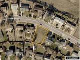  Riverbend Drive - Photo 1