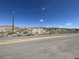  Lionkol Road - Photo 2