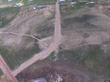 319 Pinnacle Drive - Photo 3