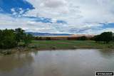 1840 Crystal Creek Rd - Photo 1