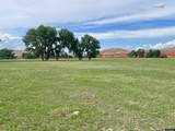 1840 Crystal Creek Rd - Photo 11