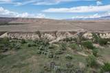 1840 Crystal Creek Rd - Photo 22