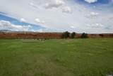1840 Crystal Creek Rd - Photo 4