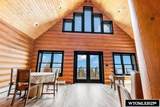 266 Union Pass Road Mountain - Photo 23