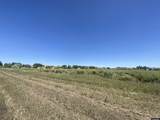 Lot 3 Raintree Drive - Photo 4