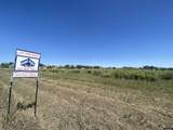 Lot 3 Raintree Drive - Photo 5