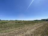 Lot 3 Raintree Drive - Photo 6