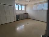 4113 Yellowstone Highway - Photo 12