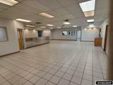 4113 Yellowstone Highway - Photo 3