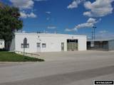 4113 Yellowstone Highway - Photo 4