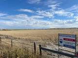 Lot 2 Peakview - Photo 1