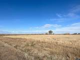Lot 2 Peakview - Photo 10