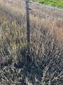Lot 2 Peakview - Photo 12