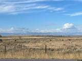 Lot 2 Peakview - Photo 13