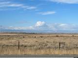 Lot 2 Peakview - Photo 14