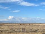 Lot 2 Peakview - Photo 15