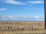 Lot 2 Peakview - Photo 16