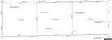 Lot 2 Peakview - Photo 18