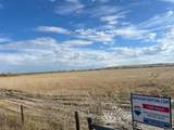 Lot 2 Peakview - Photo 2