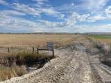 Lot 2 Peakview - Photo 3