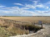 Lot 2 Peakview - Photo 4