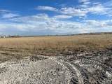 Lot 2 Peakview - Photo 6