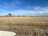 Lot 2 Peakview - Photo 7