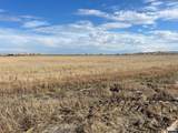 Lot 2 Peakview - Photo 8