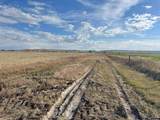 Lot 2 Peakview - Photo 9