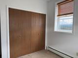2233 A - Photo 10
