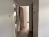 2233 A - Photo 13