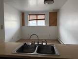 2233 A - Photo 14