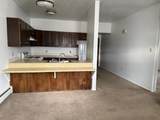 2233 A - Photo 15