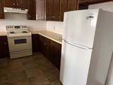 2233 A - Photo 16