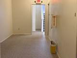 2233 A - Photo 3