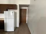 2233 A - Photo 5
