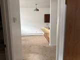 2233 A - Photo 9