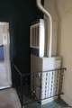 267 Main Street - Photo 10