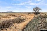 980 Highway 30 - Photo 48