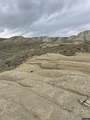 000 Paradise Valley Road - Photo 1