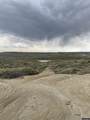 000 Paradise Valley Road - Photo 10