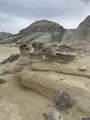 000 Paradise Valley Road - Photo 11