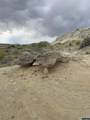 000 Paradise Valley Road - Photo 20