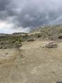 000 Paradise Valley Road - Photo 22