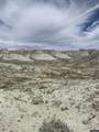 000 Paradise Valley Road - Photo 4